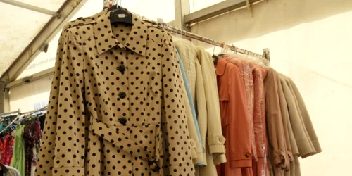 targ de paste bistrita 3