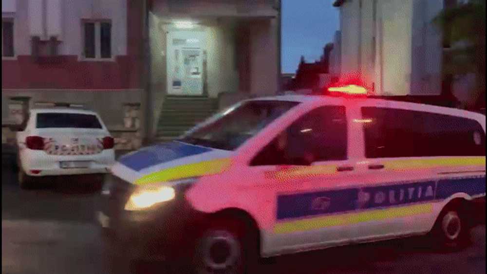 Operațiune mamut a Poliției și Parchetului General: 169 de percheziţii în dosare de evaziune fiscală, delapidare și obţinere ilegală de fonduri