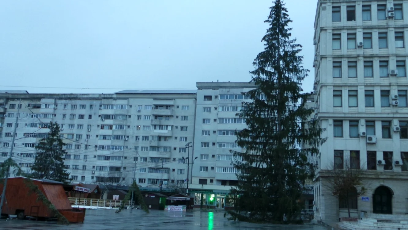 focsani sarbatori