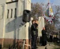Ziua maghiarilor celebrată la Timişoara FOTO Ştefan Both