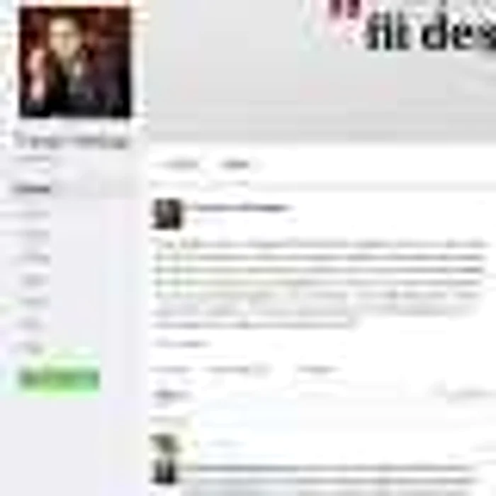 paleologu facebook