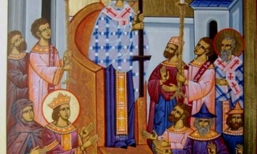 1 inaltarea sfintei cruci jpg jpeg