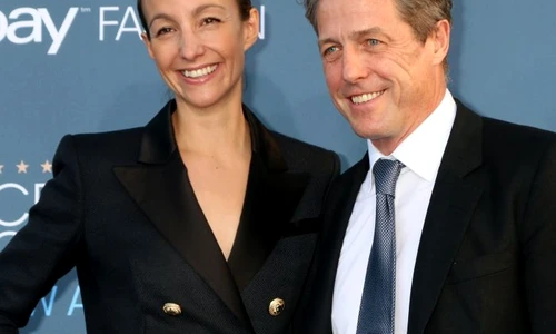 1 hugh grant anna eberstein jpg jpeg