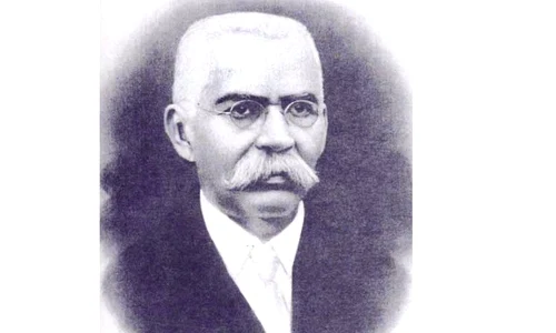 Personalități din istoria BNR: Ioan G  Bibicescu  jpeg