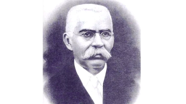Personalități din istoria BNR: Ioan G Bibicescu jpeg