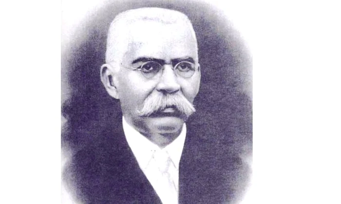 Personalități din istoria BNR: Ioan G  Bibicescu  jpeg