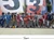 13417577 1220734107970927 6414940142814913730 n jpeg