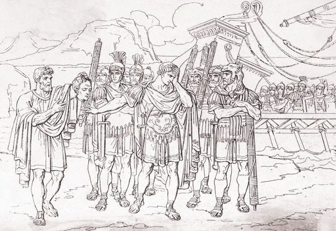 cezar pompei jpg jpeg