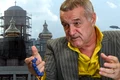 banner biserica gigi becali png