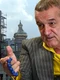 banner biserica gigi becali png