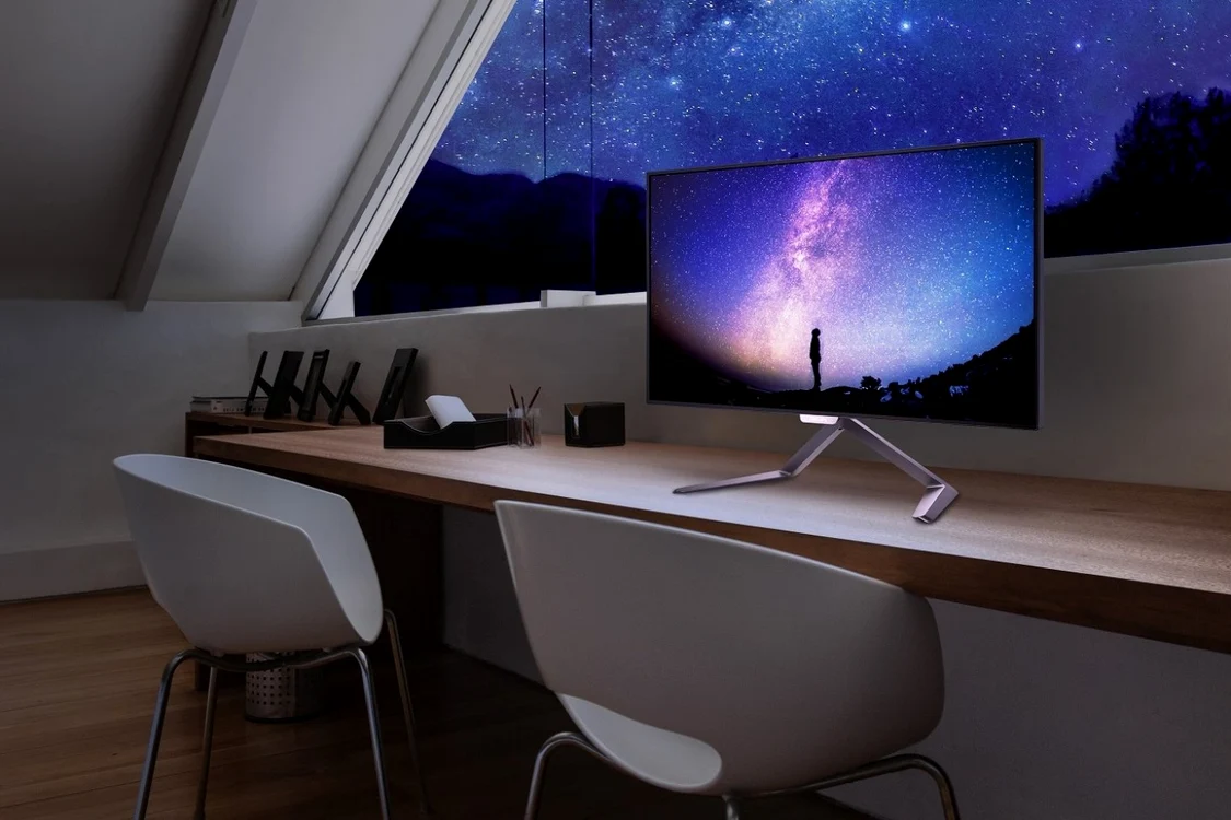 monitoare philips