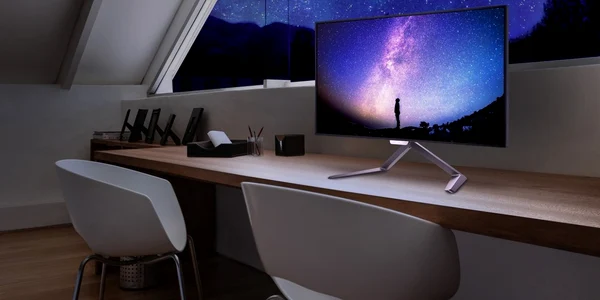 monitoare philips