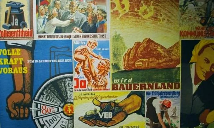 Cum era manipulată istoria în RDG jpeg