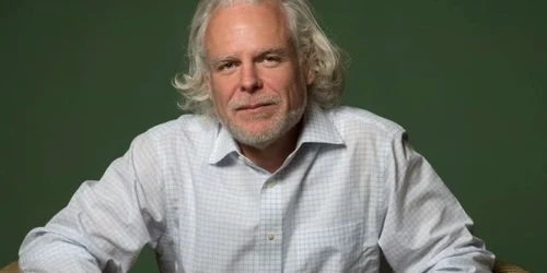 Fotograful american Chris Suspect