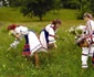 calarasi sanziene