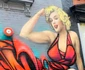 4 rita muresan fiicele ei rebeca in new york gloria in londra 3 jpg jpeg
