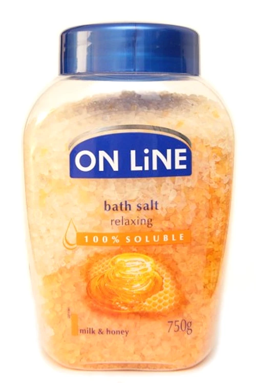 546806fd63b8ed00e7e5c1d5e2521600 jpg jpeg