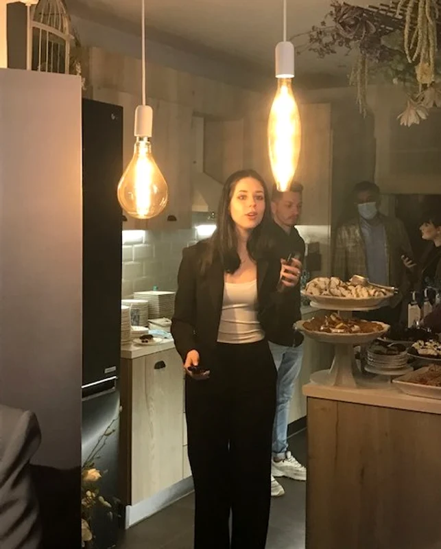 violeta banica jpg