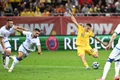 stanciu gol cu Kosovo jpg