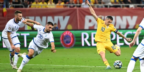 stanciu gol cu Kosovo jpg