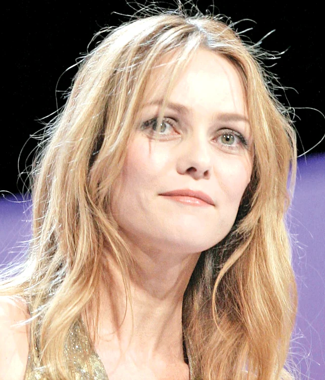 
    Iubita lui Cristian Boureanu este elevă la un liceu din ConstanţaFoto: arhiva personală  