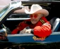 Burt Reynolds 2018 (17) jpeg
