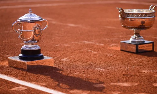 Istoria trofeelor de la Roland Garros jpeg