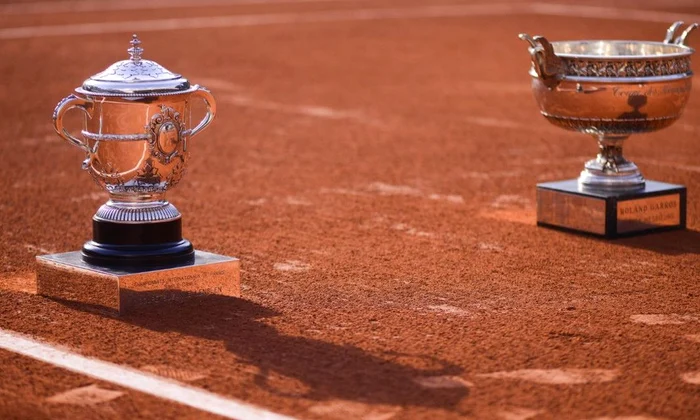 Istoria trofeelor de la Roland Garros jpeg