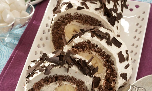 1 62364 original jpg jpeg