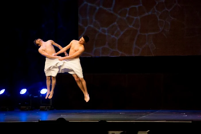 Liviu Vârciu a ajuns pe masa de operaţieFOTO: Arhiva personală