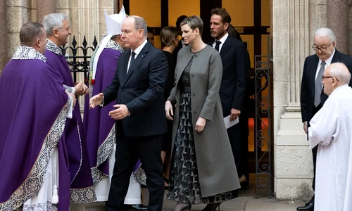 Charlene Monaco profimedia 0767469008 jpg