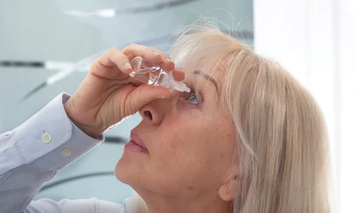 shutterstock 2137702001 jpg