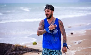 658924064 18575449021015595 5921557134874868920 n jpg