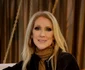 Celine Dion. FOTO: captură de ecran