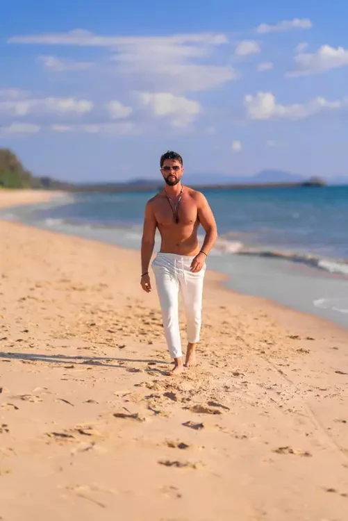 Andrei Vasile / foto: Antena 1