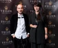 Amir Dobos & Diana Colcer Cosmopolitan jpeg