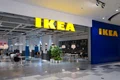 Ikea FOTO Shutterstock 