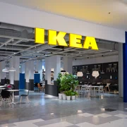 Ikea FOTO Shutterstock 