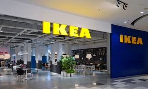 Ikea FOTO Shutterstock 