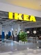 Ikea FOTO Shutterstock 