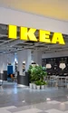 Ikea FOTO Shutterstock 