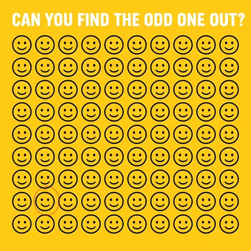 everyone see wall smiling faces 1026674869 rezolvare jpg