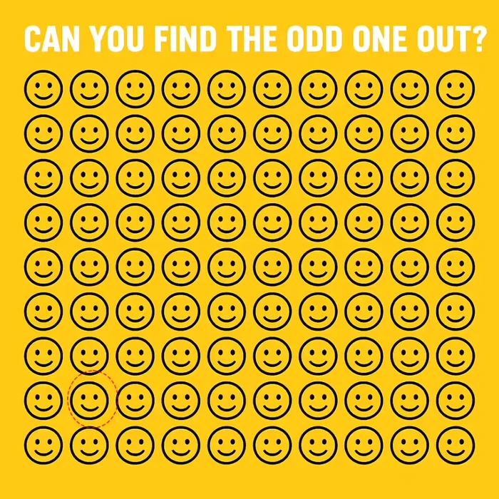 everyone see wall smiling faces 1026674869 rezolvare jpg