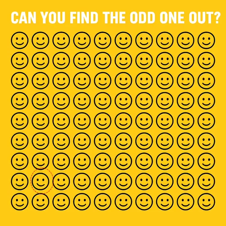 everyone see wall smiling faces 1026674869 rezolvare jpg