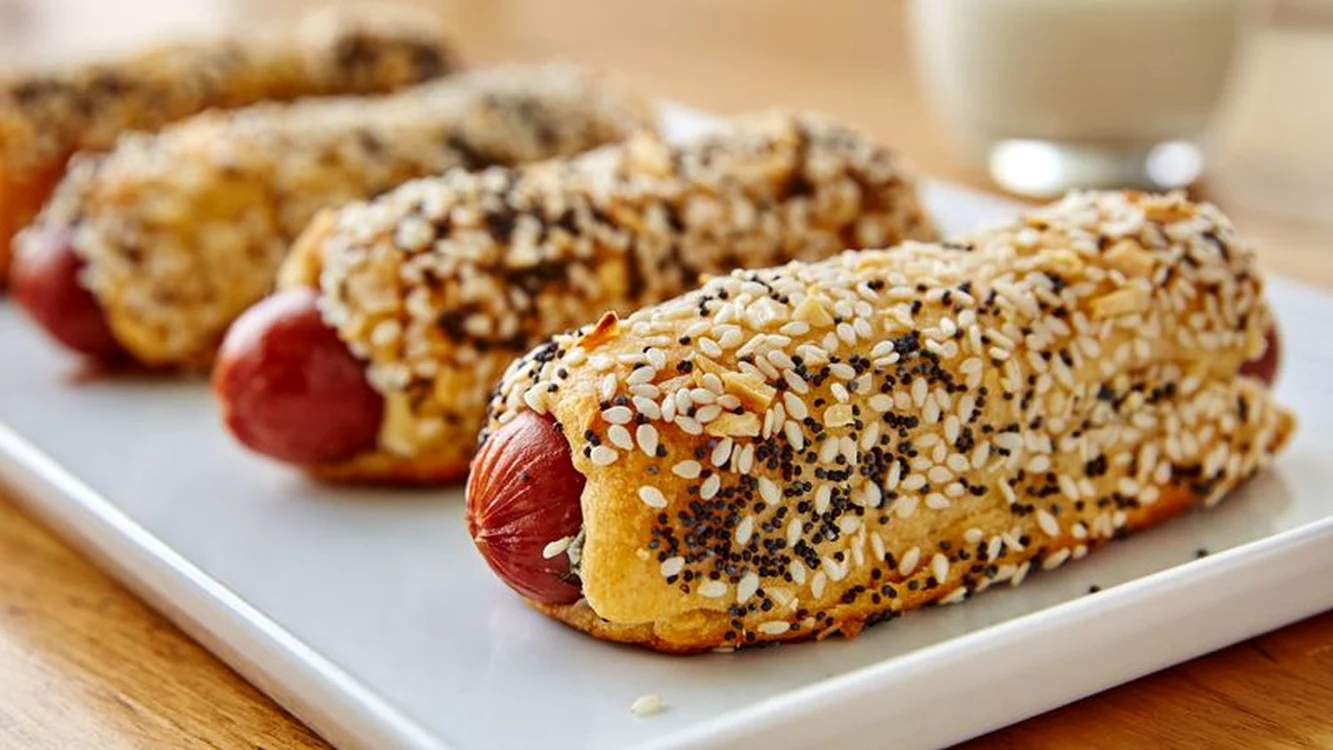 hot dog cu mac si susan jpeg