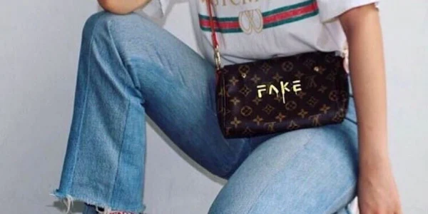 tendinte real fake fashion 