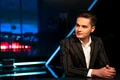 selly la tv jpeg