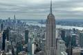 new york constantin ciobanu jpg