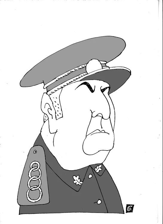 Impostură şi legitimitate jpeg
