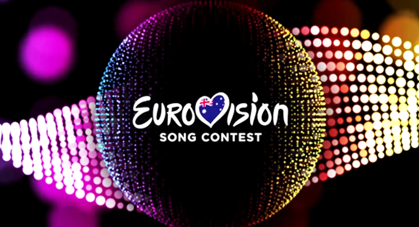 Luminița Anghel cu Sistem - în 2005 - și Paula Seling cu Ovi - în 2010 au fost singurii care au urcat pe podiumul finalei internaționale Eurovision, pe locul al treileacolaj: Click!